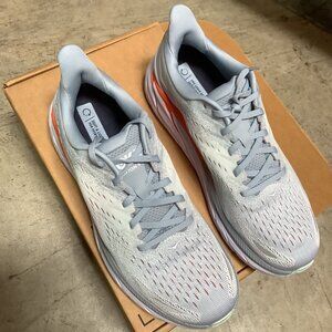 HOKA ONE ONE Kawana F27222C
